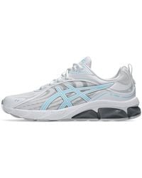 Asics - Gel-quantum 180 Viii - Lyst