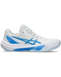 Asics - Sky Elite Ff 3 Sneaker - Lyst