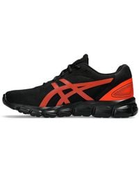 Asics - Gel-Quantum Lyte Ii - Lyst