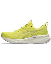 Asics - Gel-Pulse 16 - Lyst