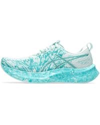 Asics - Noosa Tri 16 Running Shoes - Lyst