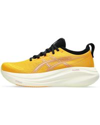 Asics - Gel-Nimbus 27 - Lyst