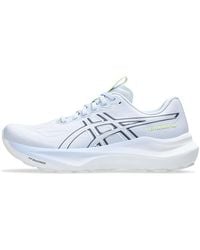 Asics - Gt-2000 14 - Lyst