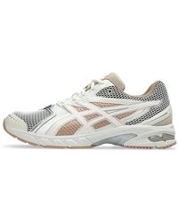 Asics - Gel-Ds Trainer 14 - Lyst