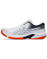 Asics - Beyond Ff - Lyst