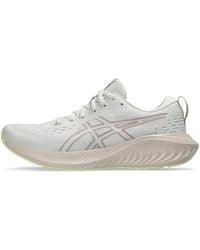 Asics - Gel-Excite 10 - Lyst