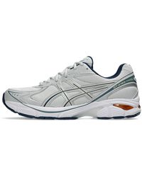Asics - Gt-2160 - Lyst