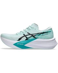 Asics - Magic Speed 4 Running Shoes - Lyst