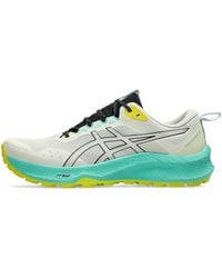 Asics - Gel-Trabuco Terra 3 - Lyst