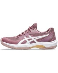 Asics - GEL-GAME FF PADEL - Lyst