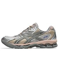 Asics - Gel-Nimbus 10.1 - Lyst