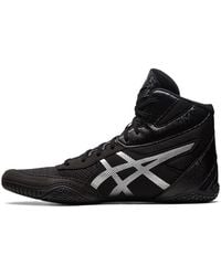 Asics - Matcontrol 3 - Lyst
