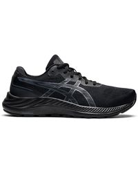 Asics - Gel-Excite 9 Running Shoes - Lyst