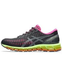 Asics - Gel-Quantum 360 I - Lyst