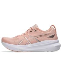 Asics - Gel-kayano 31 - Lyst