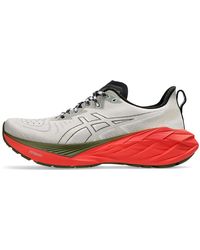 Asics - Novablast 4 Running Shoe - Lyst