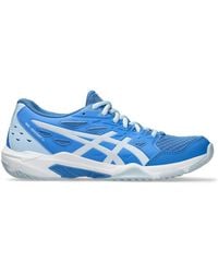 Asics - Gel-Rocket 11 - Lyst