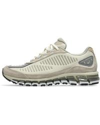 Asics - Gel-Quantum 360 I Amp - Lyst