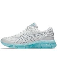 Asics - Gel-quantum 360 Viii Emboss - Lyst