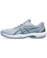 Asics - Game Ff - Lyst