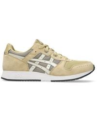 Asics - Lyte Classic - Lyst