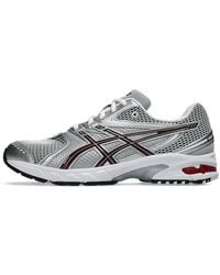 Asics - Gel-Ds Trainer 14 - Lyst