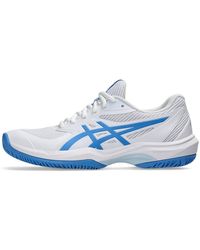 Asics - Game Ff - Lyst