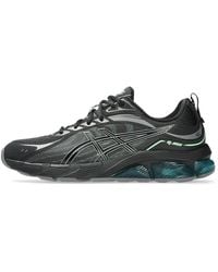 Asics - Gel-quantum 180 Viii - Lyst