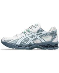 Asics - Gel-Nimbus 10.1 Gtx - Lyst