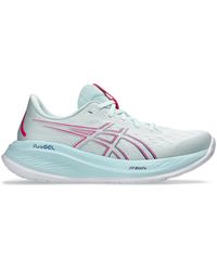 Asics - Gel-Cumulus 26 Running Shoes - Lyst