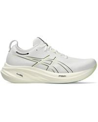 Asics - Gel-nimbus 26 Running Shoes - Lyst