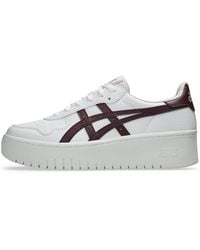 Asics - Japan S Pf - Lyst