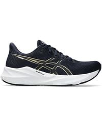 Asics - Versablast 4 - Lyst