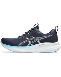 Asics - Gel-Pulse 16 - Lyst