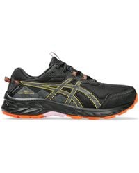 Asics - Gel-venture 10 - Lyst