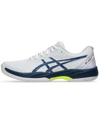 Asics - Gel-Game 9 Clay/Oc - Lyst