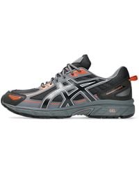 Asics - Gel-Venture 6 - Lyst