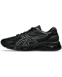 Asics - Gel-Quantum 360 Viii - Lyst