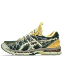 Asics - Ub10-S Gel-Kayano 20 - Lyst