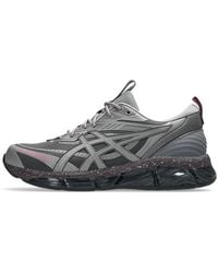Asics - Gel-Quantum 360 Viii Utility - Lyst