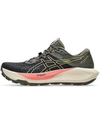 Asics - Gel-Trabuco 13 Gtx - Lyst