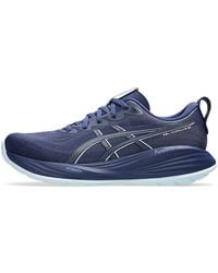 Asics - Cumulus 27 Running Shoes - Lyst