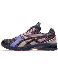 Asics - Ub9-s Gel-ds Trainer 14 - Lyst