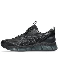 Asics - Gel-Quantum 360 Viii Utility - Lyst