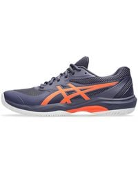 Asics - Game Ff - Lyst