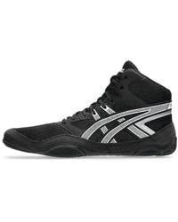 Asics - Snapdown 4 - Lyst