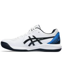 Asics - Gel-dedicate 8 clay - Lyst