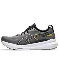 Asics - Gel-kayano 31 - Lyst