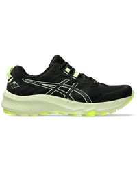 Asics - Trabuco Terra 2 - Lyst