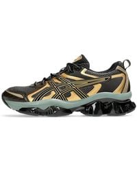 Asics - Gel-Quantum Kinetic - Lyst